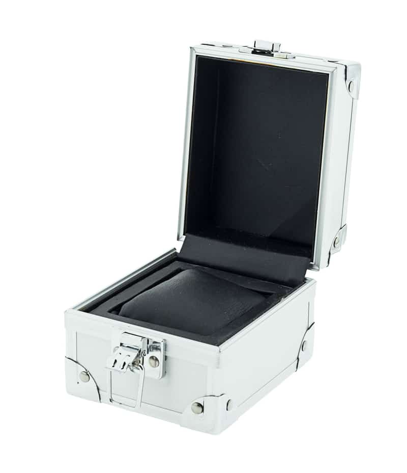TW Steel Canteen TW4